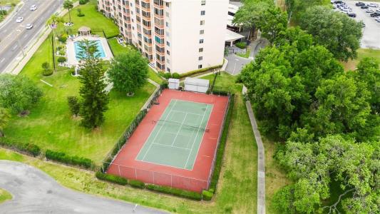 1776 6TH STREET NW 303, Winter Haven, 佛罗里达州 33881, 美国