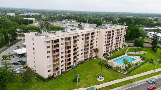 1776 6TH STREET NW 303, Winter Haven, 佛罗里达州 33881, 美国