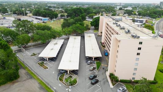1776 6TH STREET NW 303, Winter Haven, Florida 33881, USA