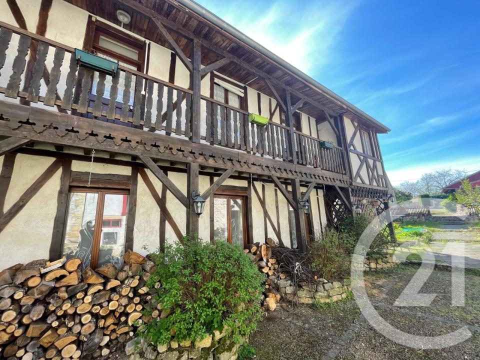 Tannay, Bourgogne 58190, France