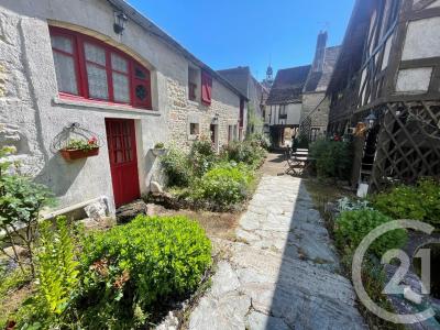 Tannay, Bourgogne 58190, France