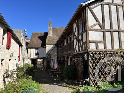 Tannay, Bourgogne 58190, France