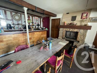 Tannay, Bourgogne 58190, France