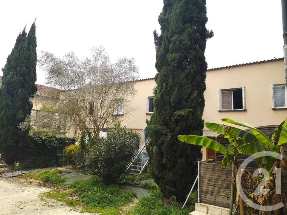 Langon, Aquitaine 33210, France
