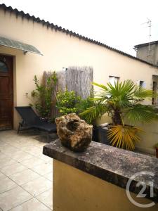 Langon, Aquitaine 33210, France