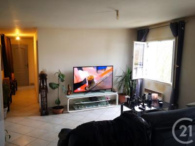 Langon, Aquitaine 33210, France