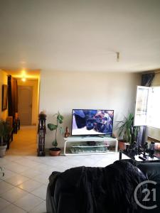 Langon, Aquitaine 33210, France