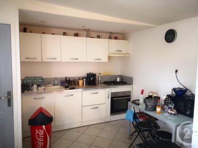 Langon, Aquitaine 33210, France