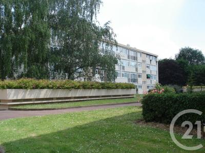 Gif Sur Yvette, Île-de-France 91190, France