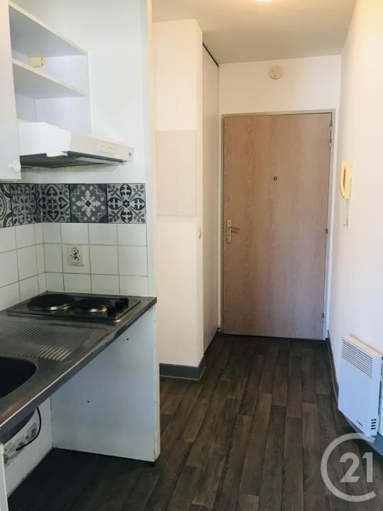 Condominium/CoOp For Rent, Bordeaux Aquitaine 33000 France