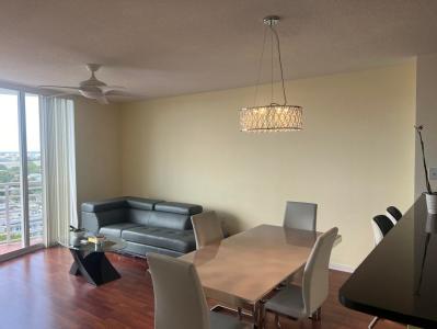 1551 N Flagler Drive 1108, West Palm Beach, Flórida 33401, Estados Unidos