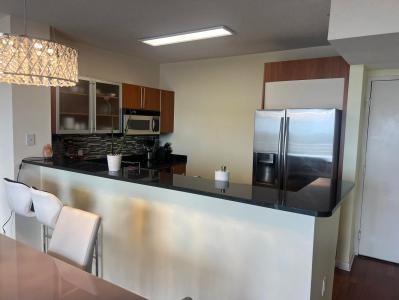 1551 N Flagler Drive 1108, West Palm Beach, Flórida 33401, Estados Unidos