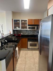 1551 N Flagler Drive 1108, West Palm Beach, Flórida 33401, Estados Unidos