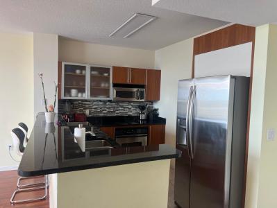 1551 N Flagler Drive 1108, West Palm Beach, Flórida 33401, Estados Unidos