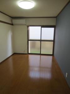 実籾1丁目5-10, ファミーユ後藤, 習志野市, Chiba 275-0002, Giappone