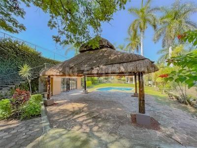 Av. Palmira ,, Cuernavaca, Morelos 62490, Mexico