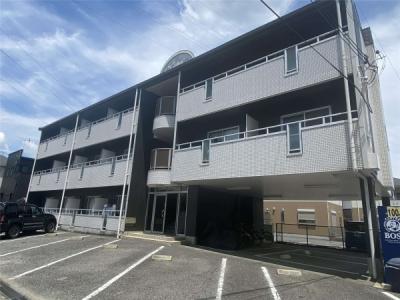 305, 西中島337-9, アメニティー水上, 姫路市, Hyogo 670-0805, Japan