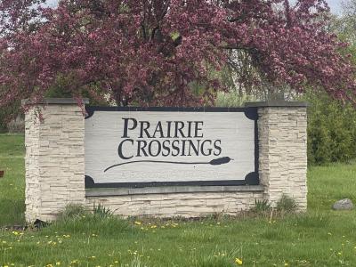 6448 E 114th Place, Crown Point, Индиана 46307, Соединенные Штаты