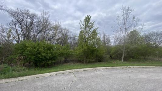 6448 E 114th Place, Crown Point, Индиана 46307, Соединенные Штаты