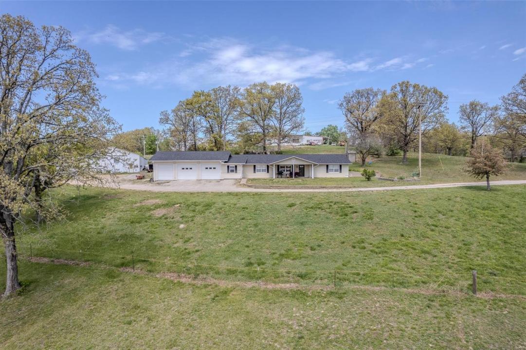 34955 Highway 133, Richland, Missouri 65556, Estados Unidos