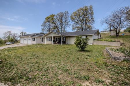34955 Highway 133, Richland, Missouri 65556, Estados Unidos