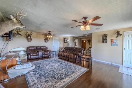 34955 Highway 133, Richland, Missouri 65556, Estados Unidos