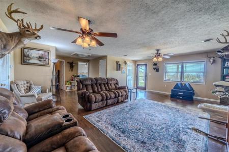 34955 Highway 133, Richland, Missouri 65556, Estados Unidos