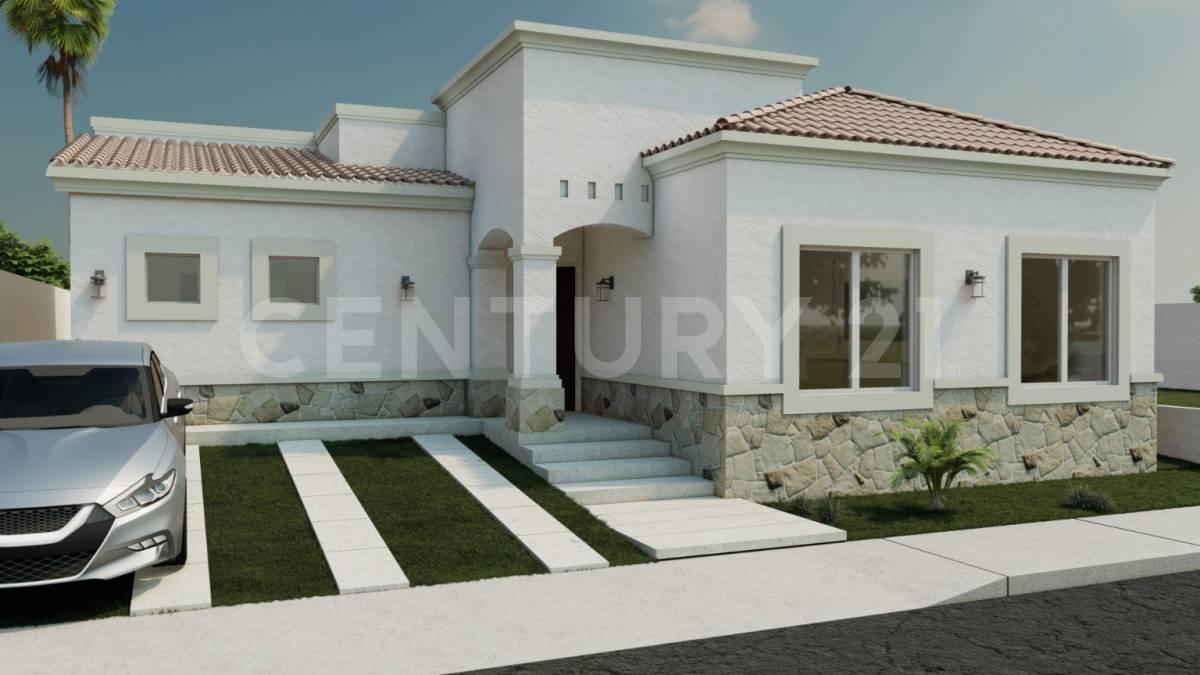 Escenica Tijuana-Ensenada Primo tapia 1,, Playas De Rosarito, Kalifornia Dolna 22744, Meksyk