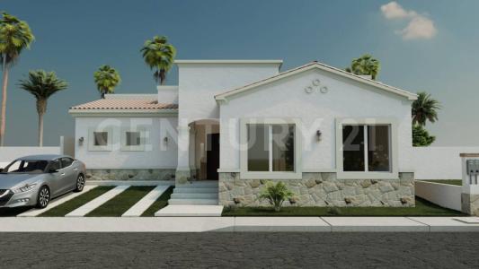 Escenica Tijuana-Ensenada Primo tapia 1,, Playas De Rosarito, Kalifornia Dolna 22744, Meksyk