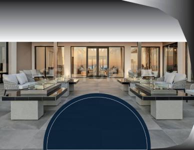 Escenica Tijuana-Ensenada Primo tapia 1,, Playas De Rosarito, Kalifornia Dolna 22744, Meksyk