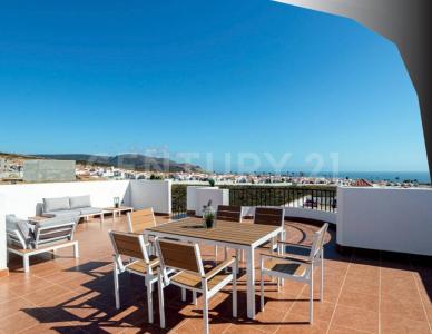 Escenica Tijuana-Ensenada Primo tapia 1,, Playas De Rosarito, Kalifornia Dolna 22744, Meksyk