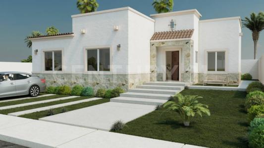 carretera Rosarito-Ensenada 1,, Playas De Rosarito, Baja California 22744, Mexico