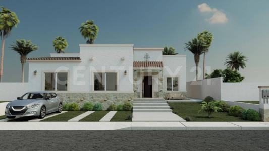 carretera Rosarito-Ensenada 1,, Playas De Rosarito, Basse-Californie 22744, Mexique