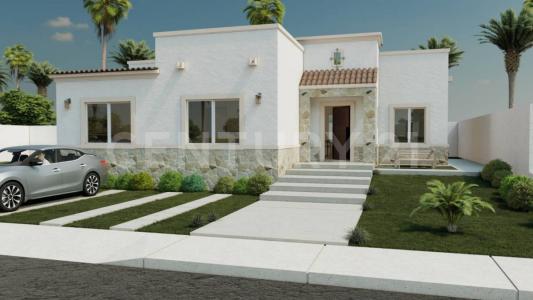 carretera Rosarito-Ensenada 1,, Playas De Rosarito, Basse-Californie 22744, Mexique