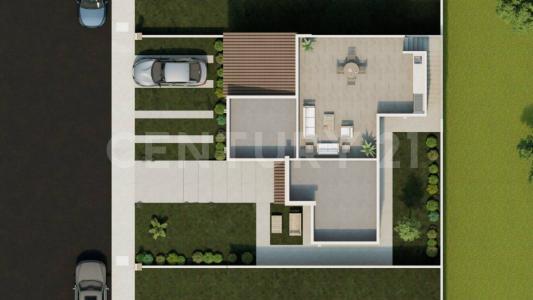 carretera Rosarito-Ensenada 1,, Playas De Rosarito, Basse-Californie 22744, Mexique