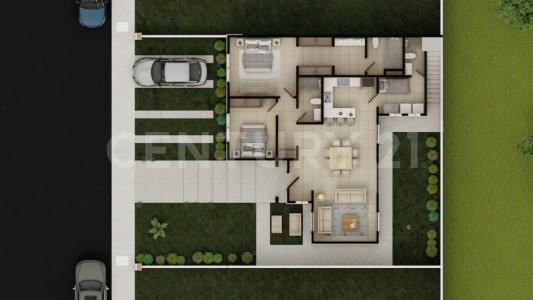 carretera Rosarito-Ensenada 1,, Playas De Rosarito, Basse-Californie 22744, Mexique