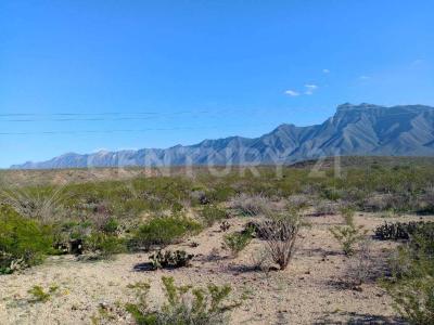 García, Nuevo León 66042, México