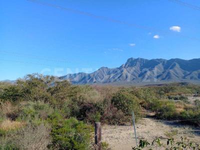 García, Nuevo León 66042, México