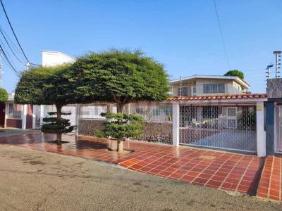 Calle 163 Casa # 44A-67, San Francisco, Zulia 4005, ונצואלה