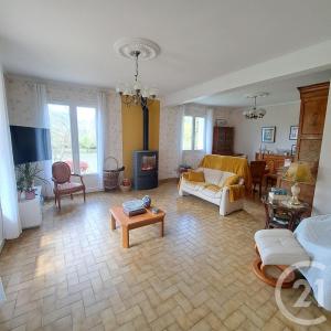 St Fraimbault De Prieres, وادي اللوار 53300, فرنسا