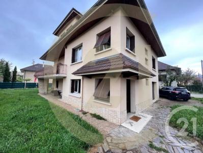 Bourgoin Jallieu, Rhône-Alpes 38300, France