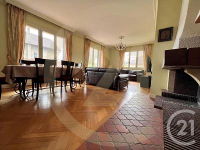 Bourgoin Jallieu, Rhône-Alpes 38300, France