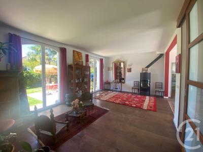 Pau, Aquitaine 64000, France