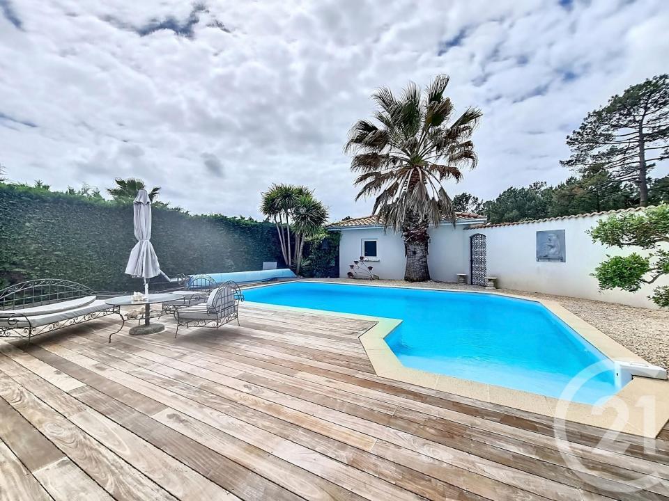 Cazaux, Aquitaine 33260, France