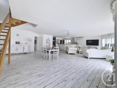 Cazaux, Aquitaine 33260, France