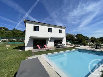 Mouans Sartoux, Provence-Alpes-Côte D'Azur 06370, צרפת