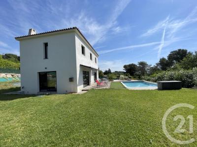 Mouans Sartoux, Provence-Alpes-Côte D'Azur 06370, צרפת