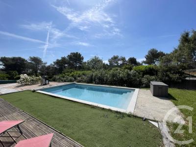 Mouans Sartoux, Provence-Alpes-Côte D'Azur 06370, צרפת