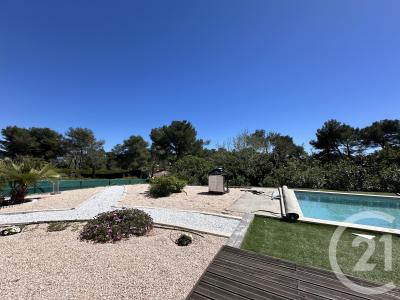 Mouans Sartoux, Provence-Alpes-Côte D'Azur 06370, צרפת