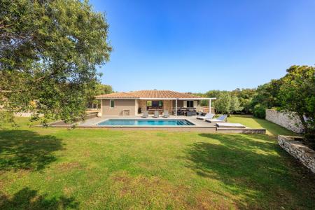 Bonifacio, Corse 20169, 法国